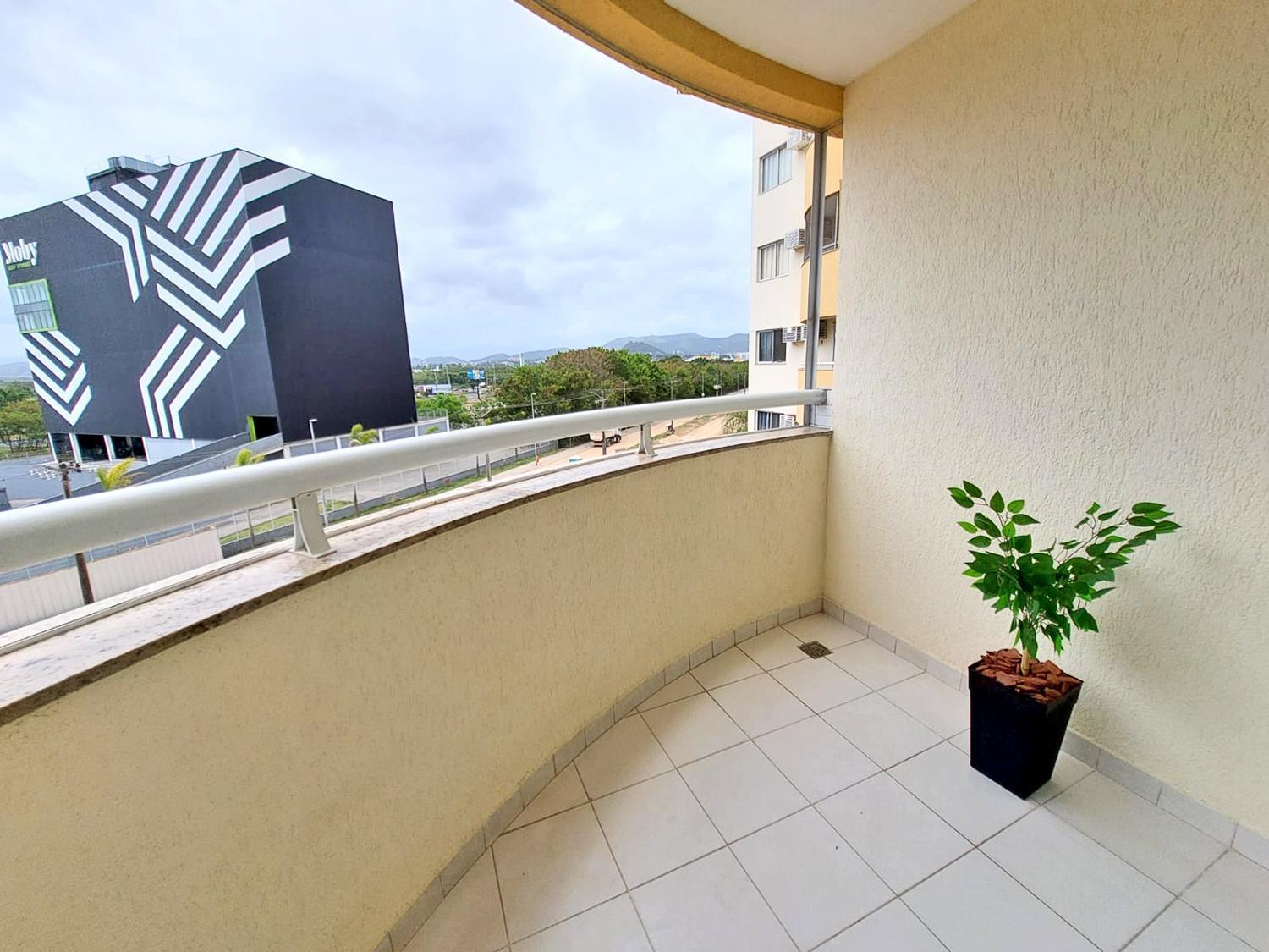 Charmoso Na Barra Da Tijuca Proximo Ao Riocentro, Com Piscina E Estacionamento * Rio de Janeiro