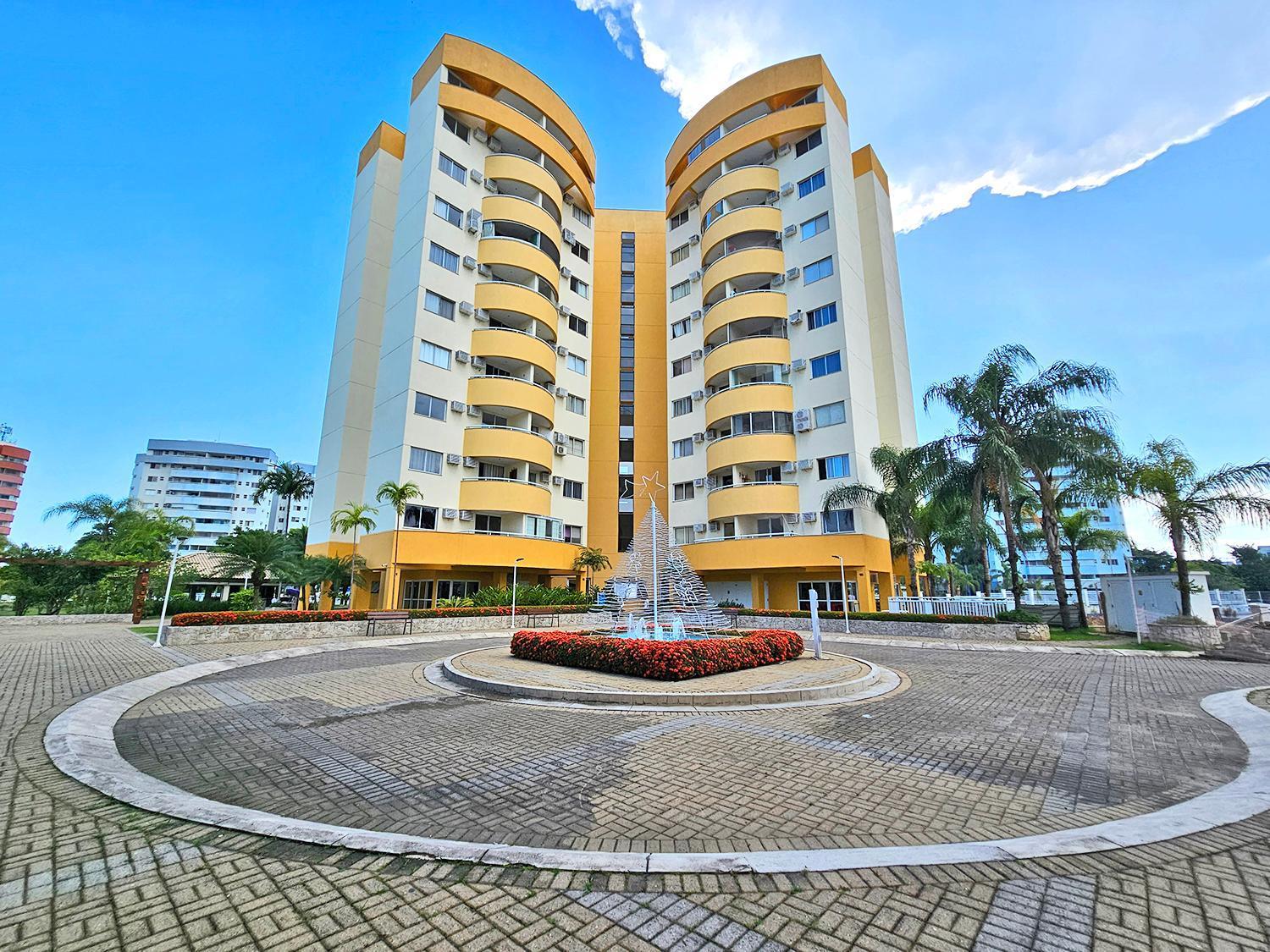 Charmoso Na Barra Da Tijuca Proximo Ao Riocentro, Com Piscina E Estacionamento Appartement Rio de Janeiro